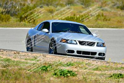 media/Apr-06-2024-Extreme Speed (Sat) [[3431b70655]]/Silver-low int/Session 1-The Bowl/